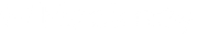 Hackney council logo